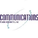 Communications (Southern) Ltd logo